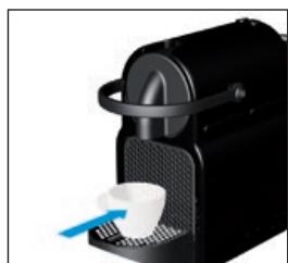 MAGIMIX INISSIA INTENSE 11350 - CONTENU DE L'EMBALLAGE - 19