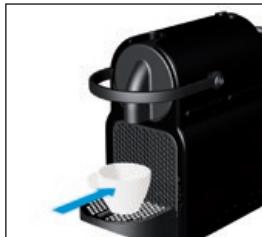 MAGIMIX INISSIA INTENSE 11350 - Deze instelling wijzigen: - 20
