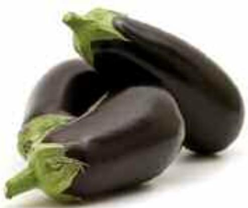 MAGIMIX MINI PLUS 18260F - Aubergines farcies - 1