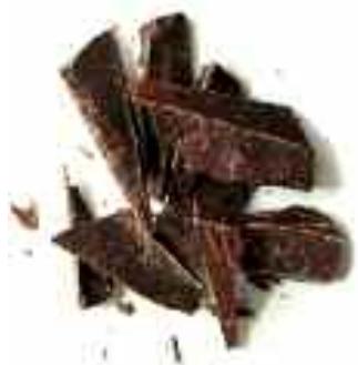 MAGIMIX MINI PLUS 18260F - Tarte au chocolat et noix de pécan - 1