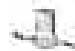 MAGIMIX MINI PLUS 18260F - Plat - 1