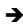 KARCHER SC 3 EASYFIX - Prietaiso aprasymas - 1