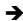 KARCHER SC 3 EASYFIX - Description de l'appareil - 1