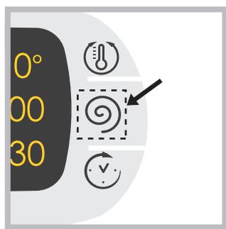 HOTPOINT AQD1170D 69 FR - ! L'utilisation du bac supplémentaire 3 exclut le prélavage. - 1