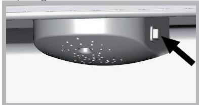 HOTPOINT BCB 31 AA FR - ACTIVE OXYGEN* - 1