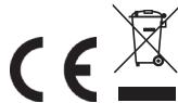 HOTPOINT BCB 31 AA FR - Voorzorgsmaatregelen en advies - 1