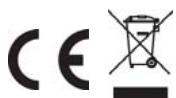 HOTPOINT E3 DAAX - Precauzioni e consigli - 1