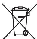 HOTPOINT E3 DAAX - Replacing the light bulb - 1