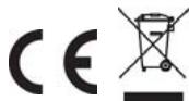 HOTPOINT E3 DAAX - Precautions and tips - 1