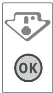 HOTPOINT E3 DAAX - BANDEJAS: - 1