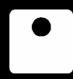 HOTPOINT HDAI9 HA IX - Sommaire - 7
