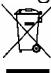 HOTPOINT HDAI9 HA IX - Entsorgung - 1