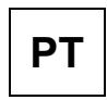 HOTPOINT HDAI9 HA IX - Inhalt - 7