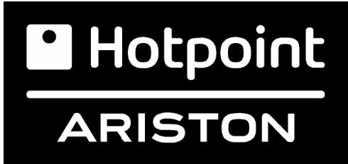 HOTPOINT HDAI9 HA IX - Werking, 56 - 1