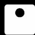 HOTPOINT HDAI9 HA IX - 1