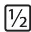 HOTPOINT LFD 11M121 B EU - Extratrocken - 2