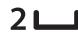 HOTPOINT LFD 11M121 B EU - Tabletes Multifonctions* (Tabs) - 1
