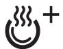 HOTPOINT LFD 11M121 B EU - Option Kurzzeit - 1
