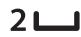 HOTPOINT LFD 11M121 B EU - Multifunctie-tabletten (Tabs) - 3