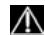HOTPOINT LFD 11M121 B EU - Extra Drogen - 1