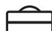 HOTPOINT LFD 11M121 B EU - Extra Dry - 1
