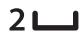 HOTPOINT LFD 11M121 B EU - Pastillas Multifunción (Tabs) - 3
