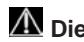 HOTPOINT LFD 11M121 B EU - Multifunktions-Tabs (Tabs) - 2