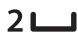 HOTPOINT LFD 11M121 B EU - ungamento del programma. - 1