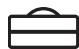 HOTPOINT LFD 11M121 B EU - Extra drying - 1