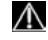HOTPOINT LFD 11M121 B EU - Secado Extra - 1