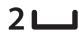 HOTPOINT LFD 11M121 B EU - Multi-functional tablets* (Tabs) - 1