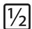 HOTPOINT LFD 11M121 B EU - Optie Uitgestelde start - 1