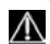 HOTPOINT LFD 11M121 B EU - Extratrocken - 1