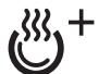 HOTPOINT LFD 11M121 B EU - Demi-charge - 1
