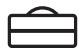 HOTPOINT LFD 11M121 B EU - Extra Drogen - 2