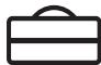 HOTPOINT LFD 11M121 B EU - Secado Extra - 2