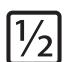 HOTPOINT LFD 11M121 B EU - Opzone Short Time - 1