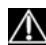 HOTPOINT LFD 11M121 B EU - Before contacting Assistance: - 1