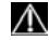 HOTPOINT LFD 11M121 B EU - Multifunctie-tabletten (Tabs) - 2