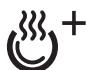 HOTPOINT LFD 11M121 B EU - Delayed Start option - 1