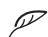 HOTPOINT WMD943BSFR - Rapide - 1