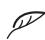 HOTPOINT WMD943BSFR - Stira facile - 1