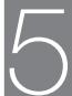 FAGOR 6H-220AX - Uso - 2