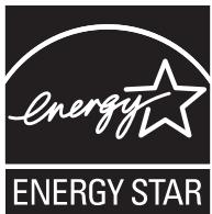 LEXMARK CS310DN - ENERGY STAR - 1