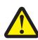 LEXMARK CS310DN - Consignes de sécurité - 1