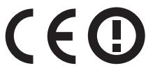 LEXMARK CS310DN - Avis aux utilisateurs résident en Union Européenne - 2