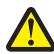 LEXMARK CS310DN - Consignes de sécurité - 10