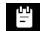 GIGASET CL750A - Listes de messages - 4