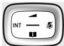 GIGASET CL750A - Touche de navigation - 1