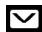 GIGASET CL750A - Listes de messages - 3